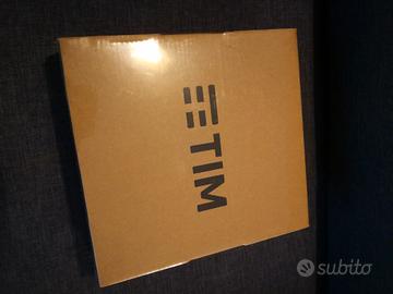 Joystick game pad Tim