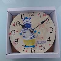 orologio