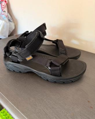 Sandali da trekking TEVA Fi 5 Universal