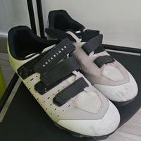 Scarpe da ciclismo n. 42