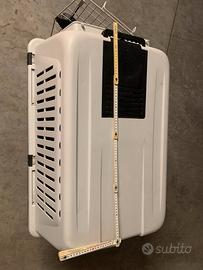 KENNEL FERPLAST ATLAS 50 PROFESSIONAL