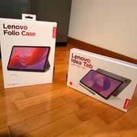 Lenovo idea tab 256 gb