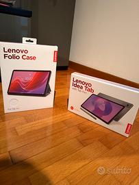 Lenovo idea tab 256 gb