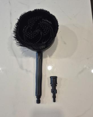 Spazzola rotante per idropulitrice Karcher
