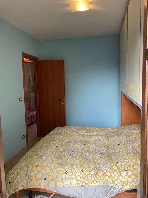 Apartment in Bobbio Pellice, Pidone - Vista 6
