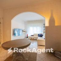 PRESTIGIOSO APPARTAMENTO