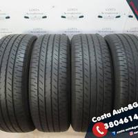 Gomme 225 60 18 Yokohama 2019 225 60 R18