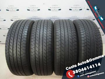 Gomme 225 60 18 Yokohama 2019 225 60 R18