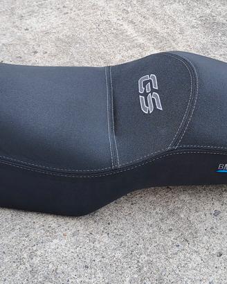 accessori moto