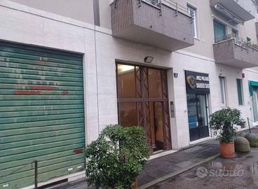 Immobile in asta di 46 m² a Milano