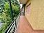 Immagine 24