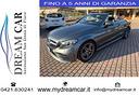 mercedes-benz-c-220-d-auto-cabrio-premium