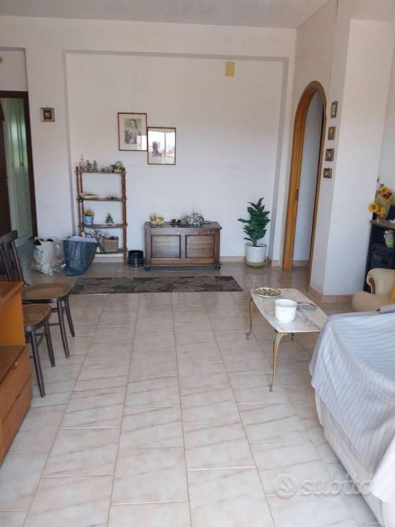 Appartamento – Riposto, Torre Archirafi - Vista 2