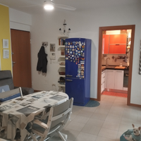 Appartamento TORTORETO LIDO Via Da Vinci