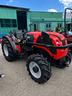 trattore-a-carraro-as-7-75-lb-superpromo