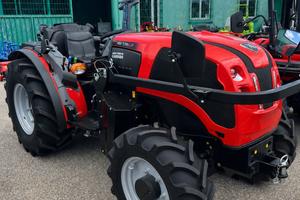 TRATTORE A.CARRARO AS 7.75 LB SuperPromo