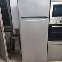frigorifero Indesit