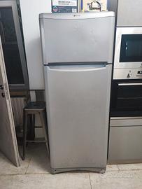 frigorifero Indesit