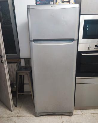 frigorifero Indesit