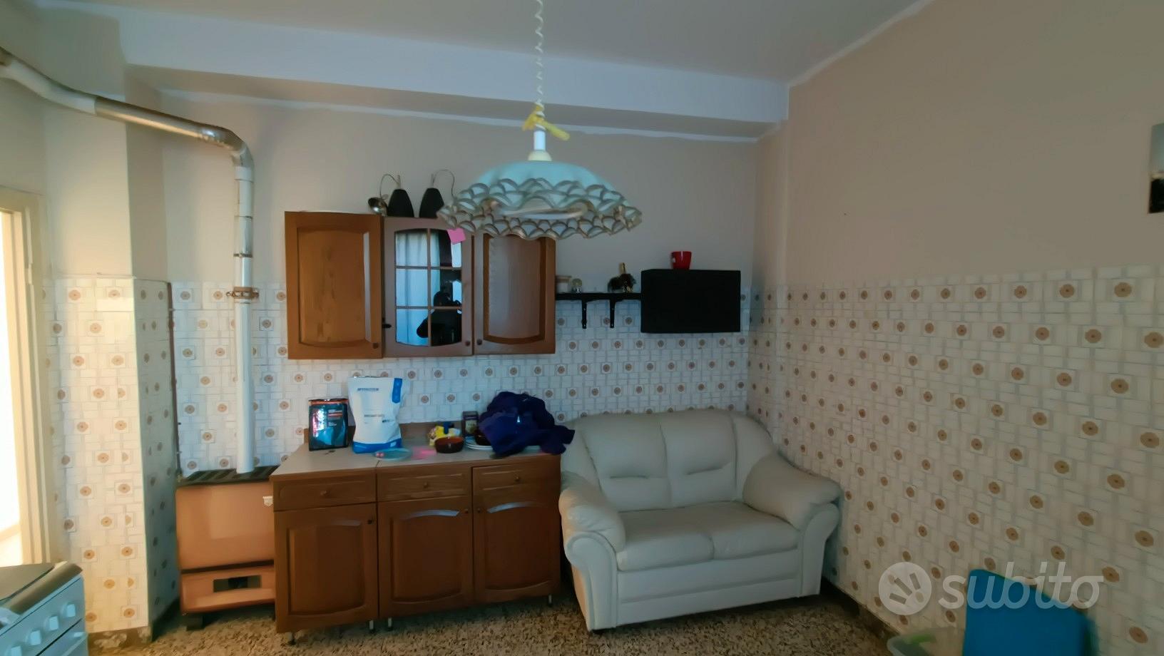 Appartamento – Vizzolo Predabissi, Milano - Vista 2