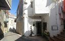villafranca-tirrena-via-contura