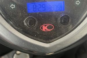 Kimco