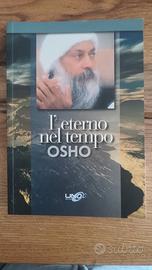L’eterno nel tempo – Osho
