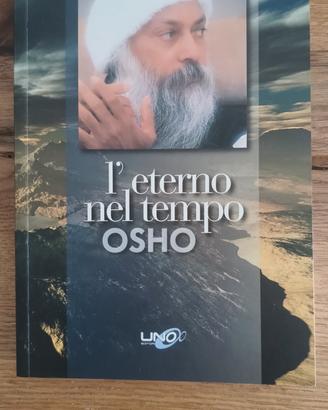 L’eterno nel tempo – Osho