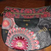 Borsa Desigual da donna 