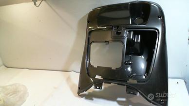 SCUDO INTERNO GRIGIO SCARABEO ROTAX APRILIA AP8178