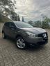 nissan-qashqai-2-1-5-dci-tetto-7posti-2014