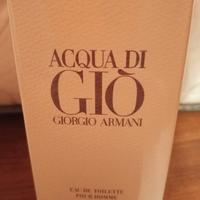 profumo 
