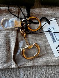 Portachiavi Gucci