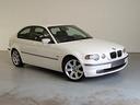 bmw-325-325ti-cat-compact