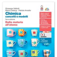 liceo brotzu quartu 