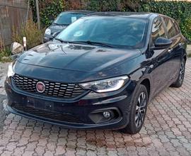 Fiat Tipo TIPO SW 1.3 MJET MIRROR