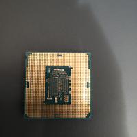 processore Intel i5 di 6 generazione 