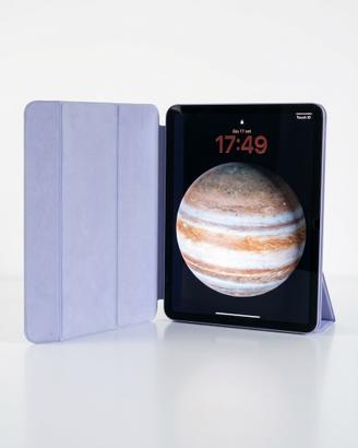 Apple iPad Air 11" (M3) da 256 GB