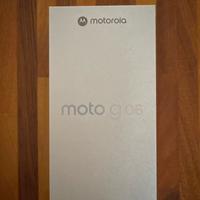 NUOVO scatola non aperta CON GARANZIA