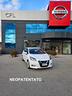 nissan-micra-ig-t-92-gpl-5-porte-eco-acenta