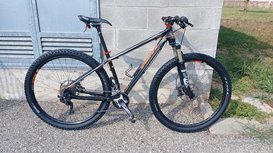 ktm 29" front