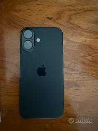 Iphone 16 128gb