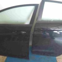 SERRATURA POSTERIORE SINISTRA FORD Fiesta 6a Serie