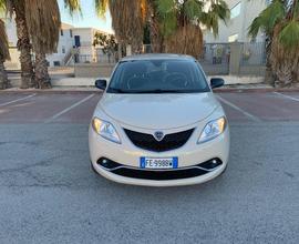 LANCIA - Ypsilon - 1.3 MJT 95 CV 5p. S&S Platinum