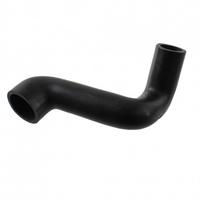 Tubo acqua Italjet Formula