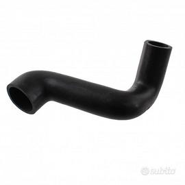 Tubo acqua Italjet Formula