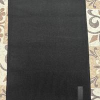 Sciarpa John Richmond