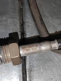 Sonda lambda superiore FORD C MAX 1560cc CDTI '09