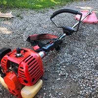 Decespugliatore Harry