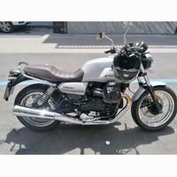 Moto Guzzi v7 special